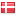 section8.fish server is located in Denmark